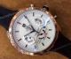 Tag Heuer Grand Carrera Calibre 17 Replica Watch (1)_th.jpg